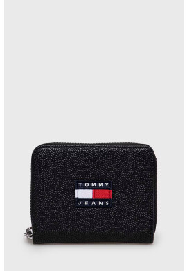 Tommy Jeans Портмоне - Pepit.bg