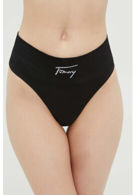Tommy Jeans Прашки - Pepit.bg
