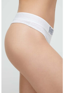 Tommy Jeans Прашки в сиво - Pepit.bg