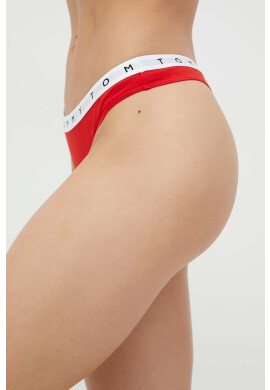 Tommy Jeans Прашки (3 броя) - Pepit.bg