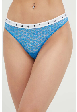 Tommy Jeans Прашки (3 броя) - Pepit.bg