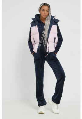 Tommy Jeans Пухен елек - Pepit.bg
