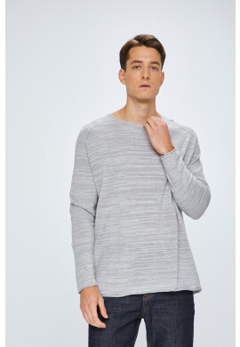 Tommy Jeans Пуловер - Pepit.bg