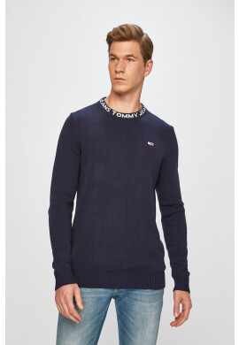 Tommy Jeans Пуловер - Pepit.bg