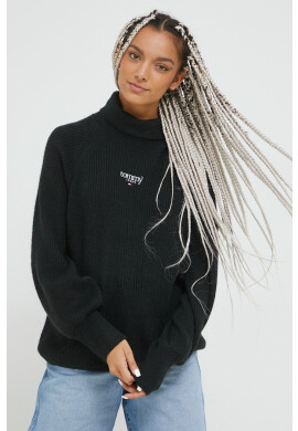 Tommy Jeans Пуловер - Pepit.bg