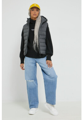 Tommy Jeans Пуловер - Pepit.bg