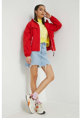 Tommy Jeans Пуловер - Pepit.bg