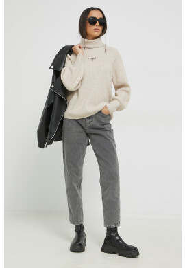Tommy Jeans Пуловер - Pepit.bg