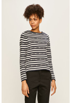 Tommy Jeans Пуловер - Pepit.bg