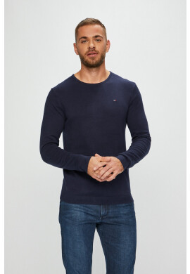 Tommy Jeans Пуловер - Pepit.bg
