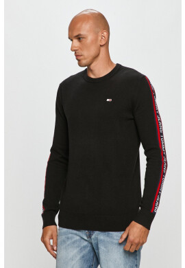 Tommy Jeans Пуловер - Pepit.bg