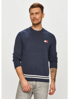 Tommy Jeans Пуловер - Pepit.bg