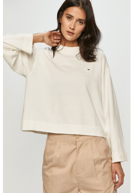 Tommy Jeans Пуловер - Pepit.bg