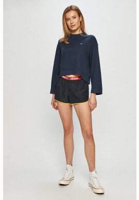 Tommy Jeans Пуловер - Pepit.bg