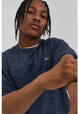 Tommy Jeans Пуловер - Pepit.bg