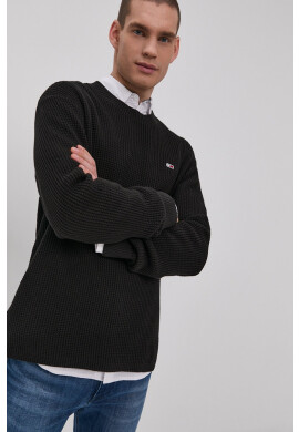 Tommy Jeans Пуловер - Pepit.bg
