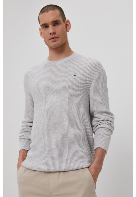 Tommy Jeans Пуловер - Pepit.bg