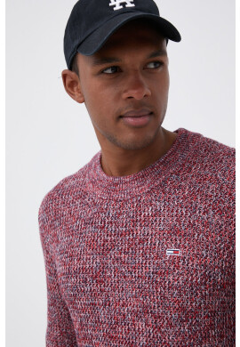 Tommy Jeans Пуловер - Pepit.bg