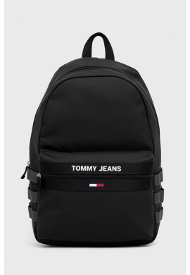 Tommy Jeans Раница - Pepit.bg