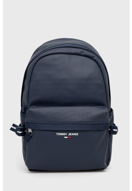 Tommy Jeans Раница - Pepit.bg