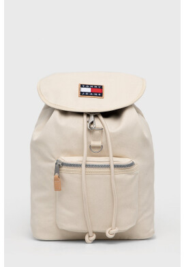 Tommy Jeans Раница - Pepit.bg