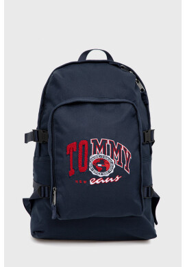 Tommy Jeans Раница - Pepit.bg