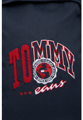 Tommy Jeans Раница - Pepit.bg