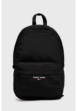 Tommy Jeans Раница - Pepit.bg
