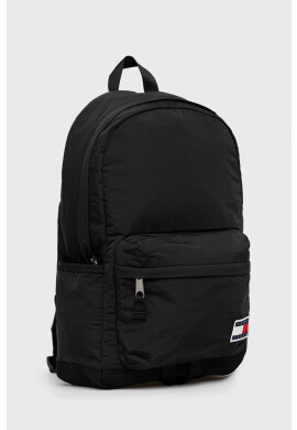 Tommy Jeans Раница - Pepit.bg