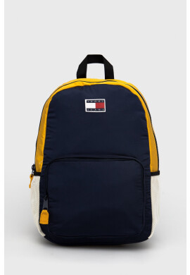 Tommy Jeans Раница - Pepit.bg