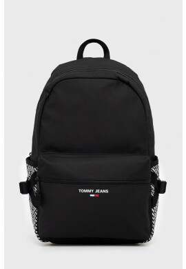 Tommy Jeans Раница - Pepit.bg