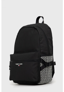 Tommy Jeans Раница - Pepit.bg