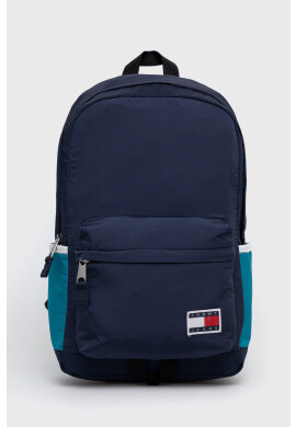 Tommy Jeans Раница - Pepit.bg