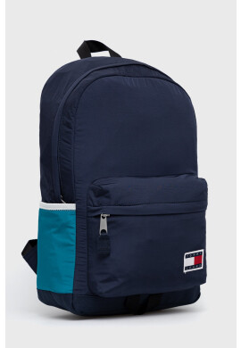 Tommy Jeans Раница - Pepit.bg