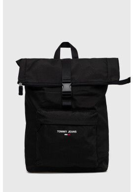Tommy Jeans Раница - Pepit.bg