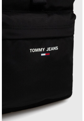 Tommy Jeans Раница - Pepit.bg