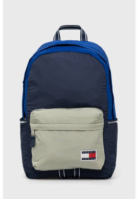 Tommy Jeans Раница - Pepit.bg