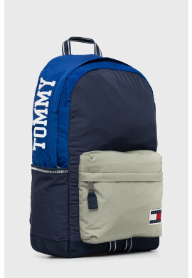 Tommy Jeans Раница - Pepit.bg