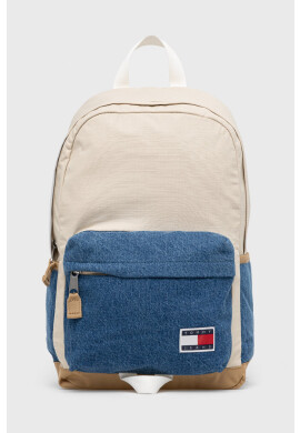 Tommy Jeans Раница - Pepit.bg