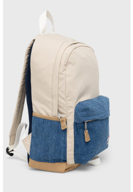 Tommy Jeans Раница - Pepit.bg