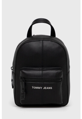 Tommy Jeans Раница - Pepit.bg