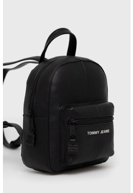 Tommy Jeans Раница - Pepit.bg