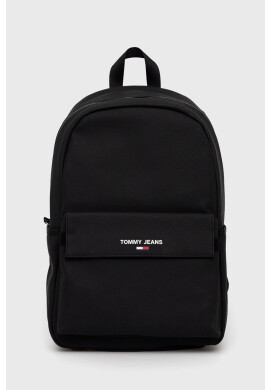 Tommy Jeans Раница - Pepit.bg