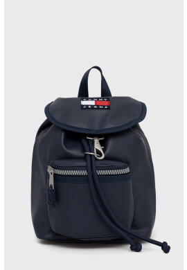 Tommy Jeans Раница - Pepit.bg