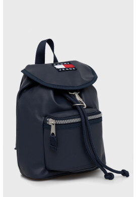 Tommy Jeans Раница - Pepit.bg