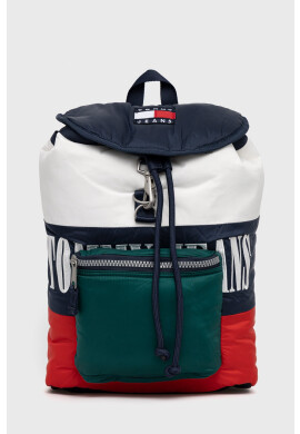 Tommy Jeans Раница - Pepit.bg