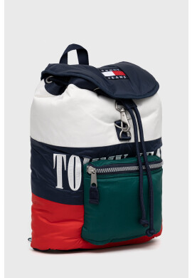 Tommy Jeans Раница - Pepit.bg