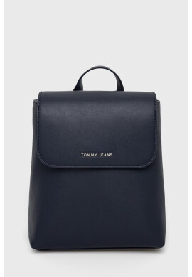Tommy Jeans Раница - Pepit.bg