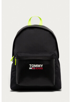 Tommy Jeans Раница - Pepit.bg