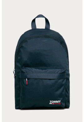 Tommy Jeans Раница - Pepit.bg